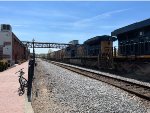 CSX 7249